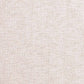 Purchase 3916 Side Stepped White Tea Grasscloth by Phillip Jeffries Wallpaper