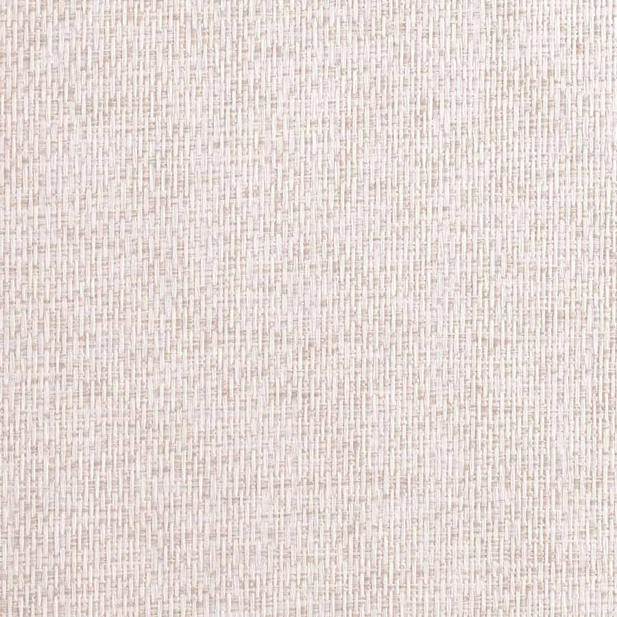 Purchase 3916 Side Stepped White Tea Grasscloth by Phillip Jeffries Wallpaper