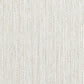 Purchase Phillip Jeffries Wallpaper - 10593, Vinyl Basketry - Neutral Territory 