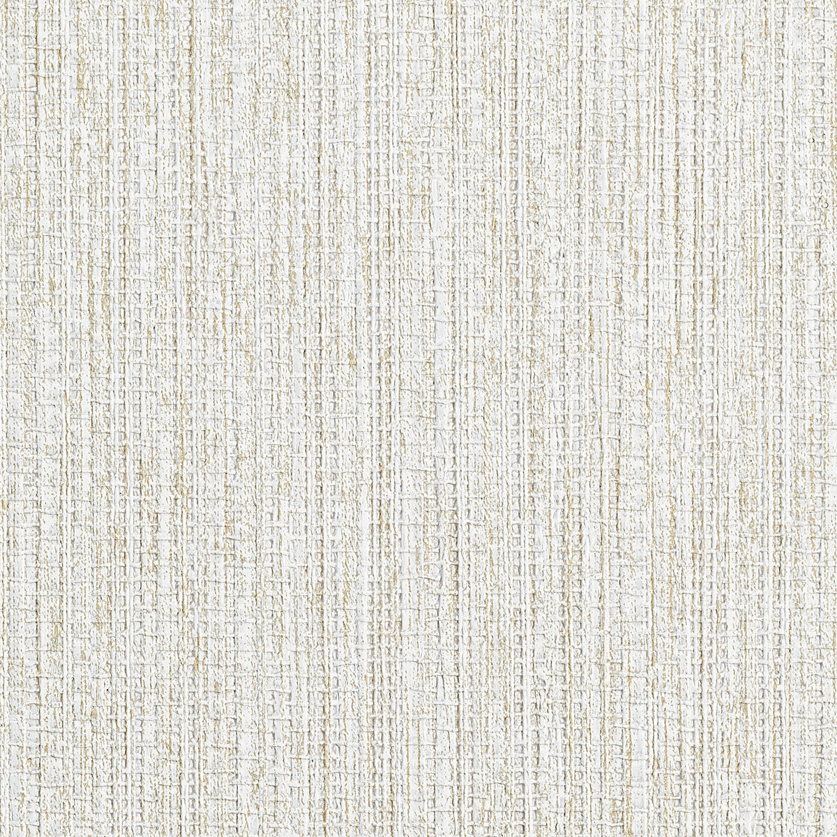 Purchase Phillip Jeffries Wallpaper - 10593, Vinyl Basketry - Neutral Territory 