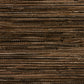Purchase 9371 Vinyl Grass Roots Gold Heritage Phillip Jeffries Wallpaper