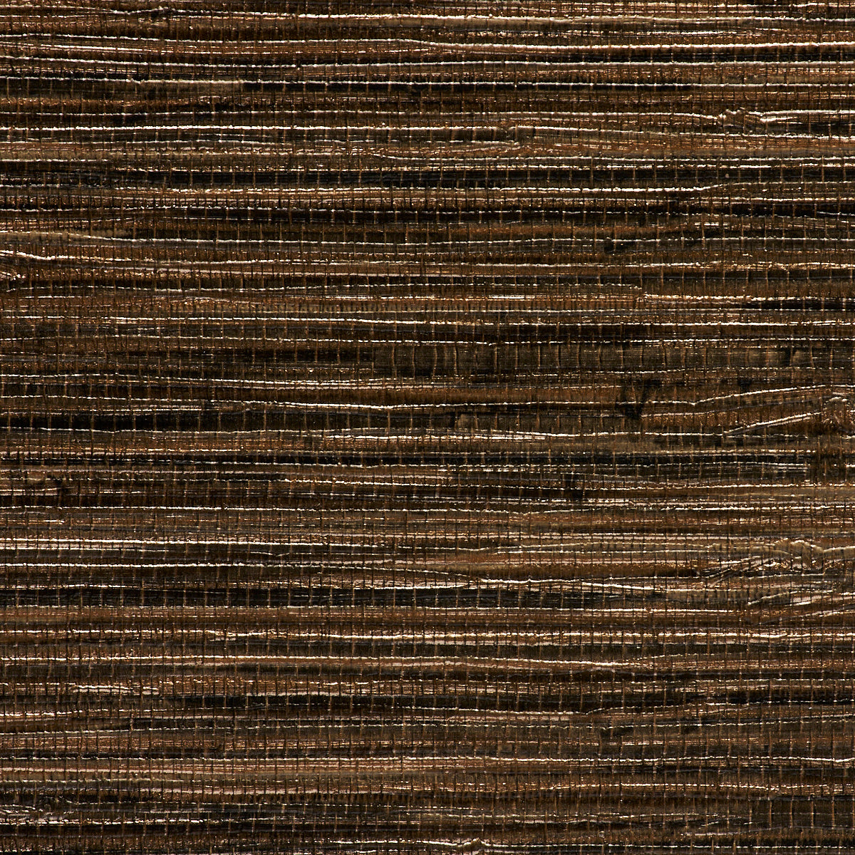 Purchase 9371 Vinyl Grass Roots Gold Heritage Phillip Jeffries Wallpaper