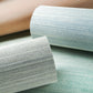 Purchase Phillip Jeffries Wallpaper - 9807, Bermuda Hemp - Piglet 1