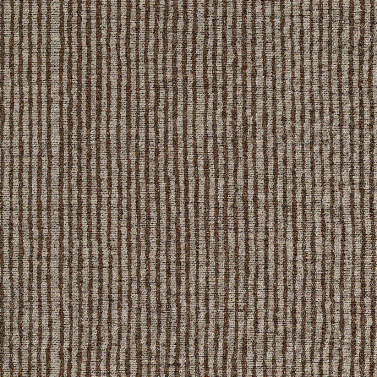 Purchase Phillip Jeffries Wallpaper - 31906, Peyton Pvc Free - Burnished Stripe 