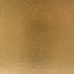 Purchase 2035 Vinyl Metalworks Metalwork Bronze Phillip Jeffries Wallpaper