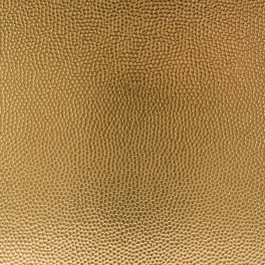Purchase 2035 Vinyl Metalworks Metalwork Bronze Phillip Jeffries Wallpaper