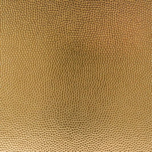 Purchase 2035 Vinyl Metalworks Metalwork Bronze Phillip Jeffries Wallpaper