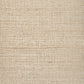Purchase 1937 Glam Grass II Off White Elegance Phillip Jeffries Wallpaper
