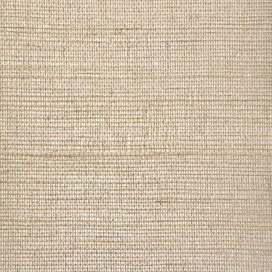 Purchase 1937 Glam Grass II Off White Elegance Phillip Jeffries Wallpaper