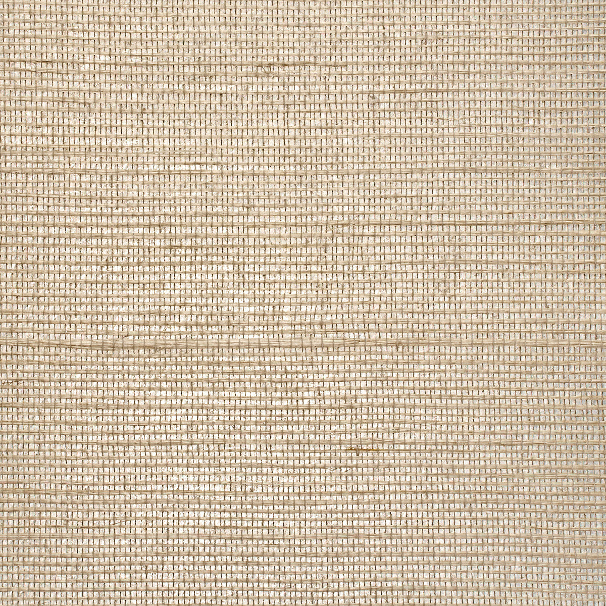 Purchase 1937 Glam Grass II Off White Elegance Phillip Jeffries Wallpaper