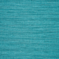Purchase 7698 Vinyl Manila Hemp Turquoise Phillip Jeffries Wallpaper