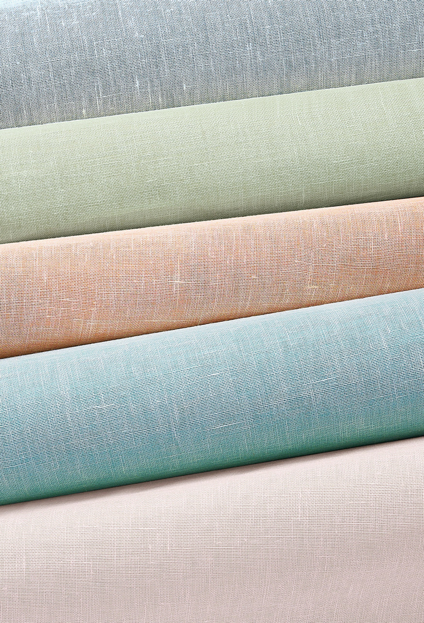 Purchase Phillip Jeffries Wallpaper - 9926, Linen Breeze - Maldives 1