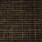 Purchase 7282 Vinyl Shine On Firecracker Grasscloth by Phillip Jeffries Wallpaper