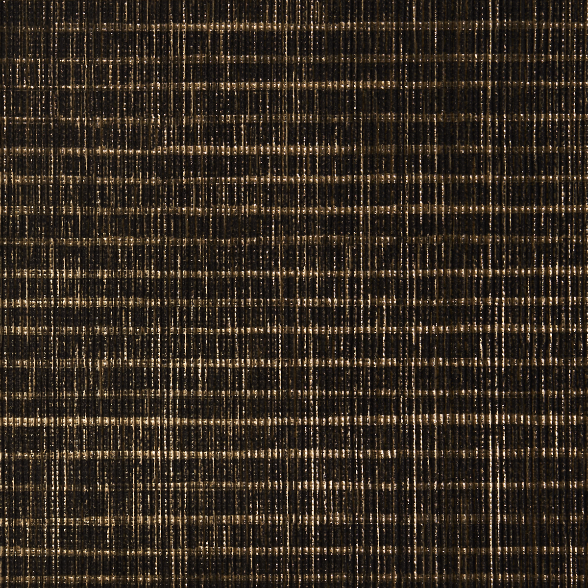 Purchase 7282 Vinyl Shine On Firecracker Grasscloth by Phillip Jeffries Wallpaper
