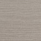 Purchase Phillip Jeffries Wallpaper - 22908, Vinyl Saint Germain - Silver On Rouge 