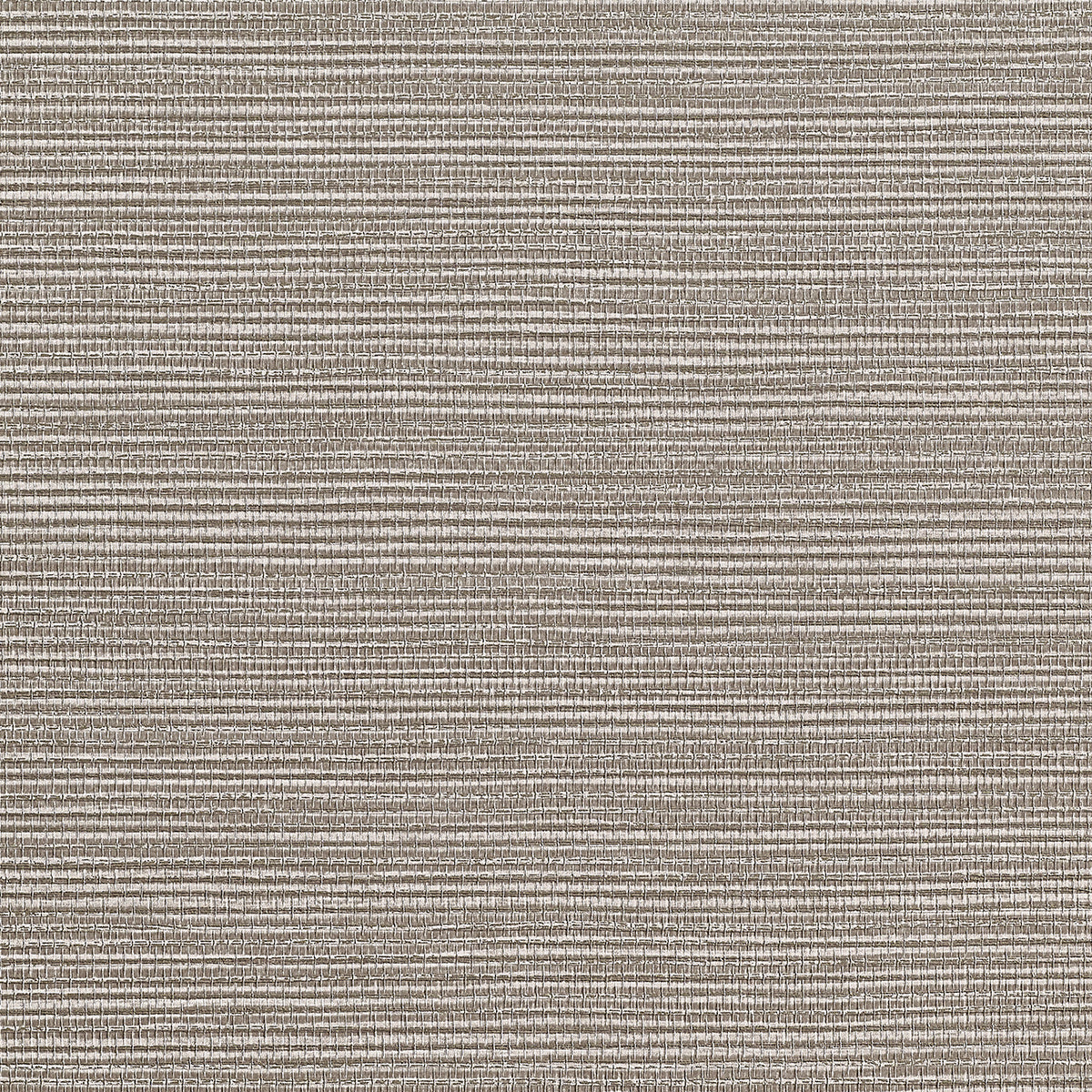 Purchase Phillip Jeffries Wallpaper - 22908, Vinyl Saint Germain - Silver On Rouge 