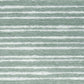 Purchase 4224 Handira Cloth Atlas Teal Phillip Jeffries