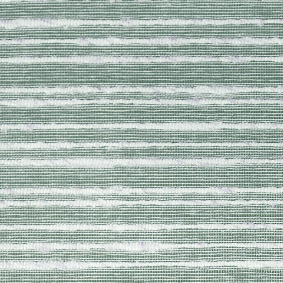Purchase 4224 Handira Cloth Atlas Teal Phillip Jeffries