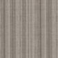Purchase Phillip Jeffries Wallpaper - 31602, Chamberlain Stripe - Sepia 