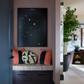 Purchase 1595 Sunwashed Linen Hued Pink Phillip Jeffries Wallpaper 2