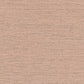 Purchase Phillip Jeffries Wallpaper - 25602, Enzo Pvc Free - Pink Clay 