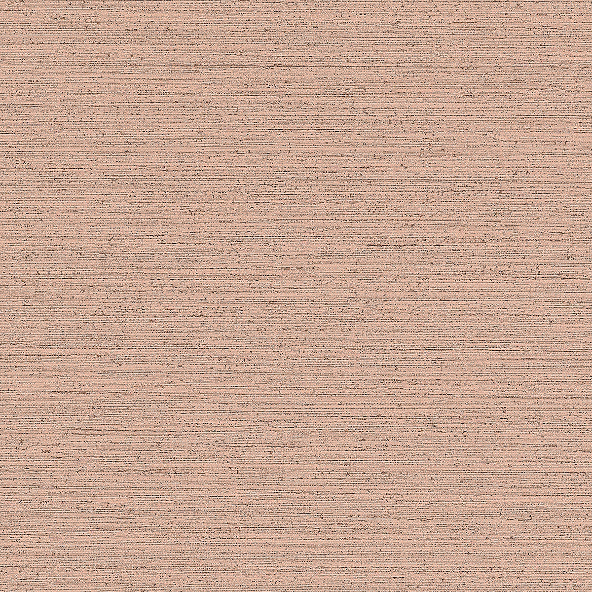 Purchase Phillip Jeffries Wallpaper - 25602, Enzo Pvc Free - Pink Clay 