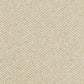 Purchase Phillip Jeffries Wallpaper - 21800, Compass Weave - Sandstone Guide 