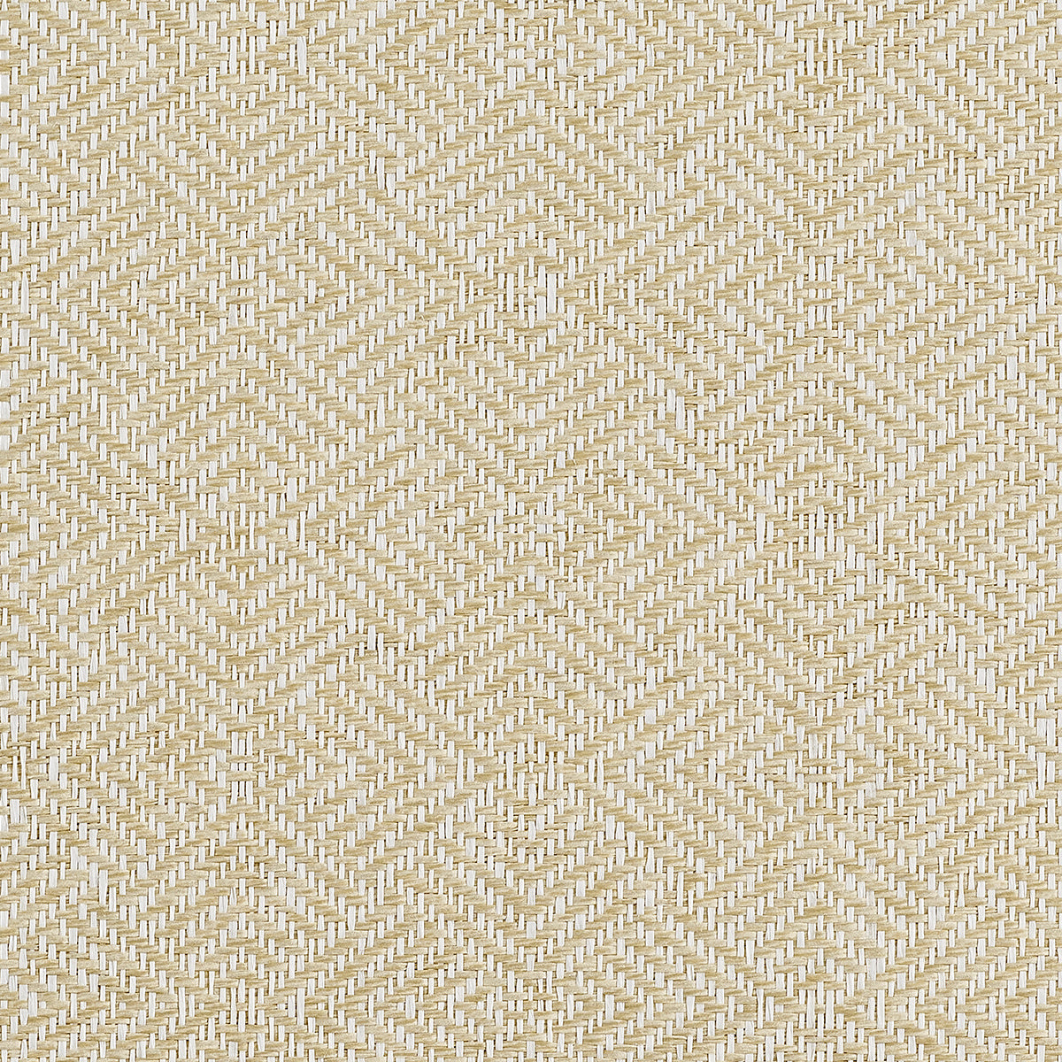 Purchase Phillip Jeffries Wallpaper - 21800, Compass Weave - Sandstone Guide 