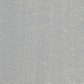 Purchase Phillip Jeffries Wallpaper - 21201, Penthouse Pleats - Dewdrop 