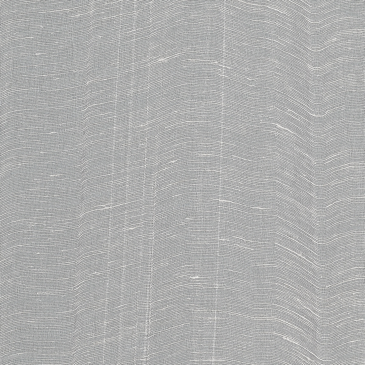 Purchase Phillip Jeffries Wallpaper - 21201, Penthouse Pleats - Dewdrop 