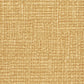 Purchase 5975 PJ Contract Box Vinyl Grassland Sand Prairie Phillip Jeffries Wallpaper