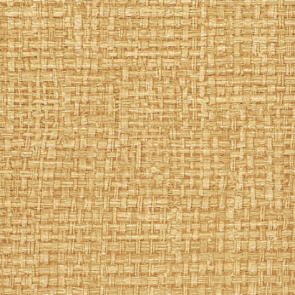 Purchase 5975 PJ Contract Box Vinyl Grassland Sand Prairie Phillip Jeffries Wallpaper