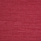 Purchase Phillip Jeffries Wallpaper - 9786, Pj Color Splash ™ - Raspberry 