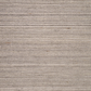 Purchase Phillip Jeffries Wallpaper - 9818, Manila Hemp - Silver Lining 