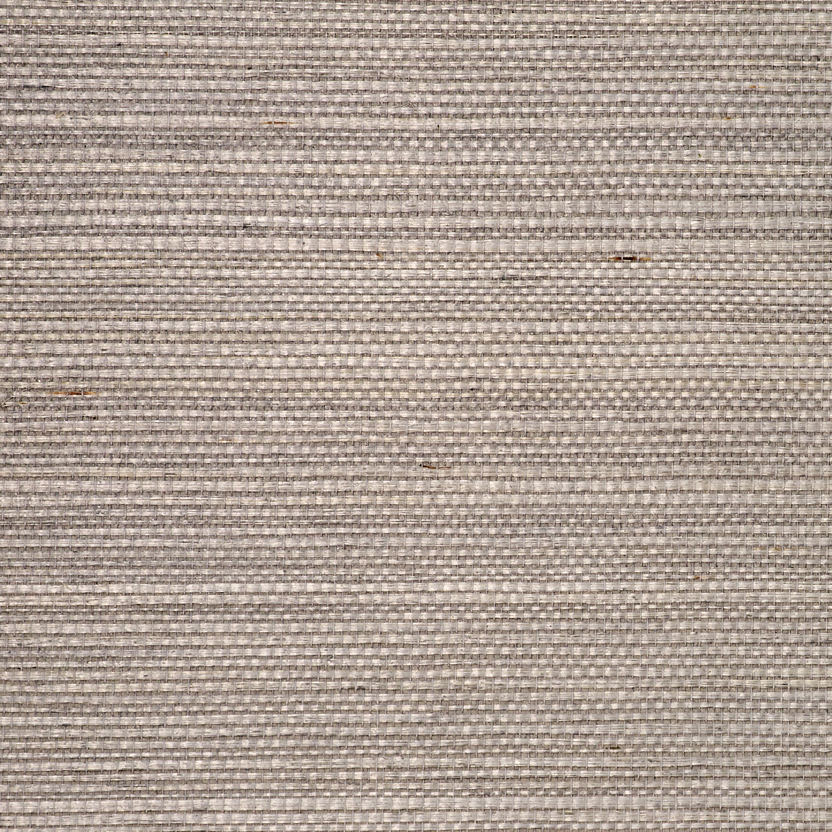 Purchase Phillip Jeffries Wallpaper - 9818, Manila Hemp - Silver Lining 