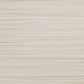 Purchase Phillip Jeffries Wallpaper - 10113, Vinyl Strie - Putty 