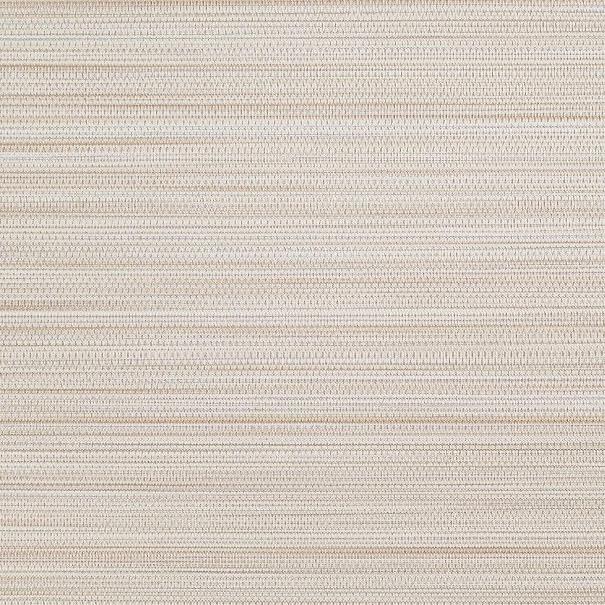 Purchase Phillip Jeffries Wallpaper - 10113, Vinyl Strie - Putty 