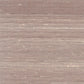 Purchase 3349 Solstice Silk Red Sky At Night Phillip Jeffries Wallpaper