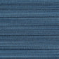 Purchase 7048 Vinyl Kimono Silk Ocean Indigo Grasscloth by Phillip Jeffries Wallpaper