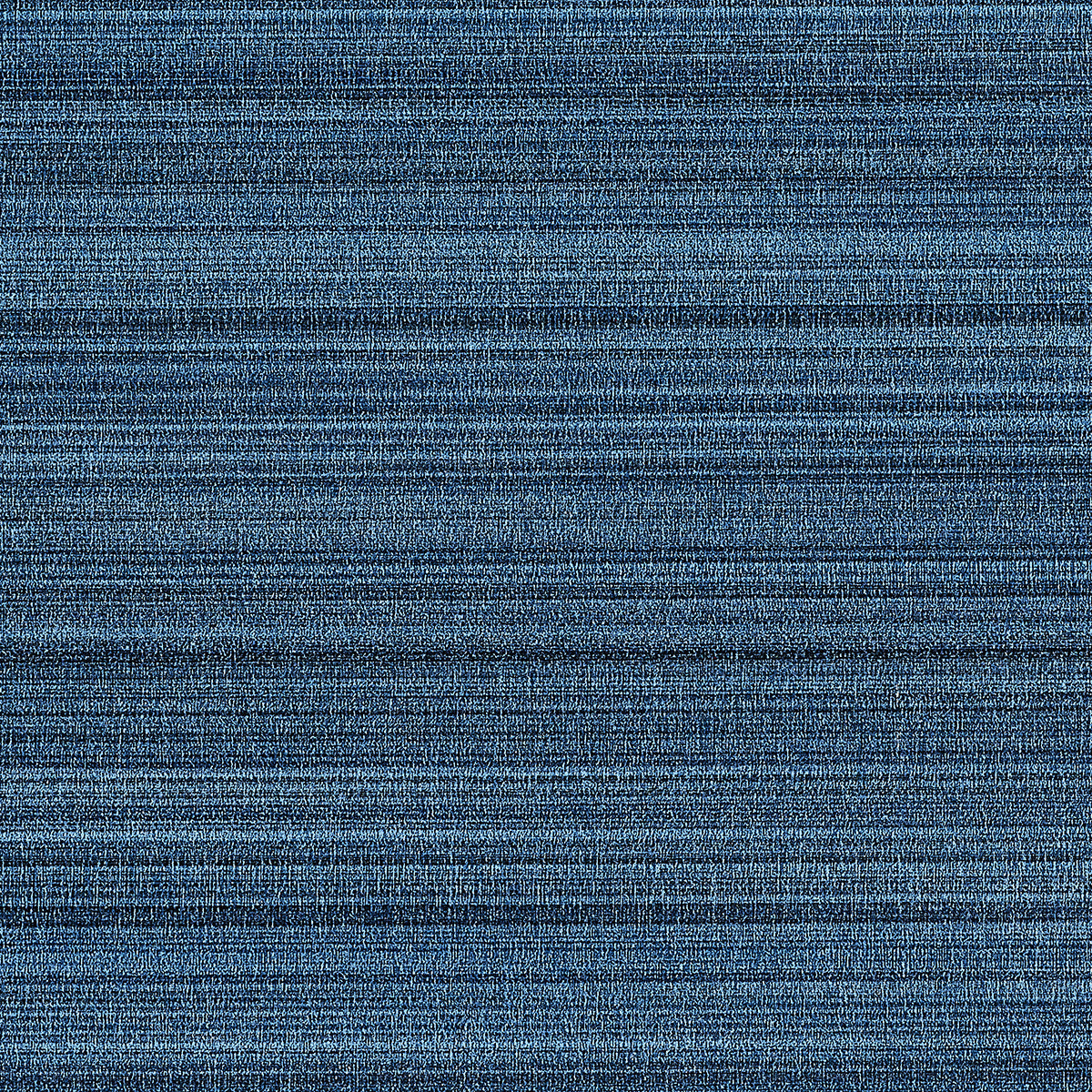 Purchase 7048 Vinyl Kimono Silk Ocean Indigo Grasscloth by Phillip Jeffries Wallpaper