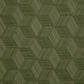 Purchase Phillip Jeffries Wallpaper - 10128, Vinyl Interlace - Mossy Meadow 