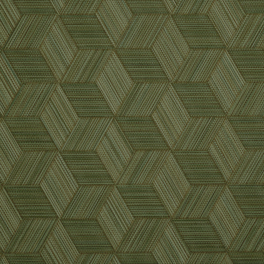 Purchase Phillip Jeffries Wallpaper - 10128, Vinyl Interlace - Mossy Meadow 