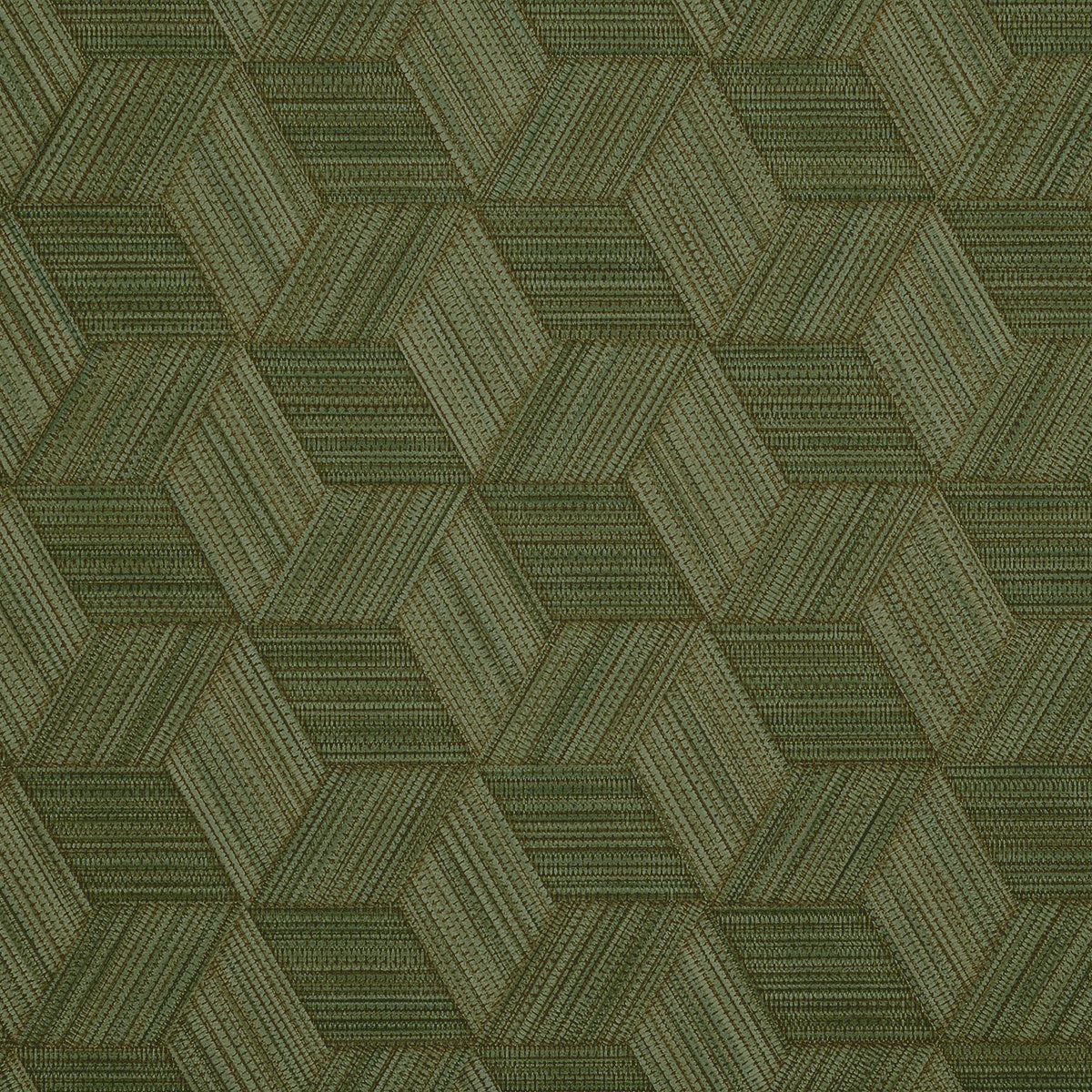 Purchase Phillip Jeffries Wallpaper - 10128, Vinyl Interlace - Mossy Meadow 