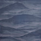 Purchase Phillip Jeffries Wallpaper - 9572, Silk Strata - Azurite 