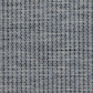 Purchase 2299 Vintage Weave True Blue Phillip Jeffries Wallpaper