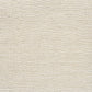 Purchase 8420 Vinyl Abaca Calla White Phillip Jeffries Wallpaper