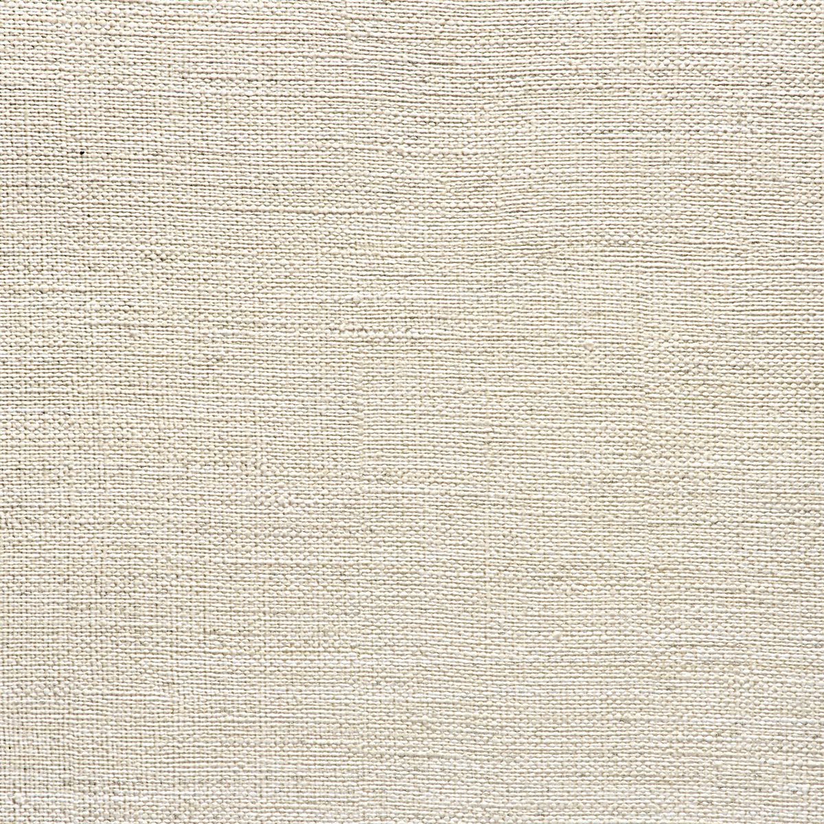 Purchase 8420 Vinyl Abaca Calla White Phillip Jeffries Wallpaper