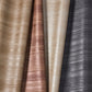 Purchase Phillip Jeffries Wallpaper - 9635, Vinyl Silk And Abaca - Fired Clay 1