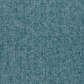 Purchase 8155 Vinyl Tweed II Turquoise Tartan Phillip Jeffries Wallpaper