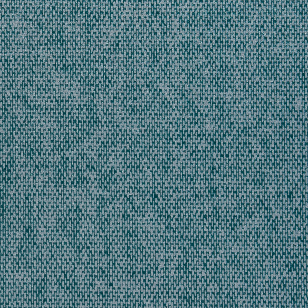 Purchase 8155 Vinyl Tweed II Turquoise Tartan Phillip Jeffries Wallpaper